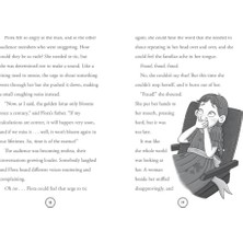 Bg Store Flora Stormer And The Golden Lotus: Book 1