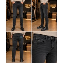Craft Comfort Black Od Kahve Kot Pantolon