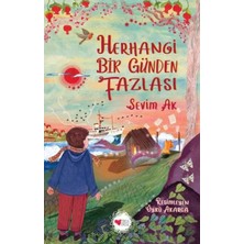 Herhangi Bir Günden Fazlası
