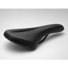 Heugers Selle Royal Vivo Trekking Unitech Bisiklet Selesi 25X15CM