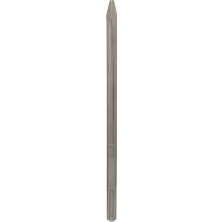 Sds Max Sivri Keski Uç 400 mm