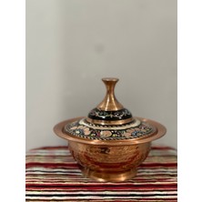 Uzunoğlu Bakır Bakır Şekerli