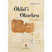 Öklid'i Okurken
