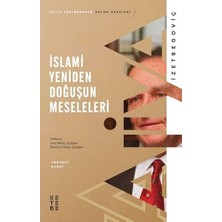 Bg Store Islami Yeniden Doğuşun Meseleleri
