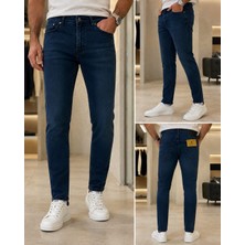 Craft Carrot Falcon Laci Kot Pantolon 30-38
