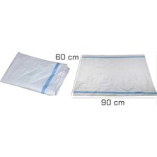 Çuval 60X90