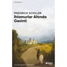 Bg Store Ihlamurlar Altında Gezinti