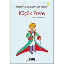 Bg Store Küçük Prens