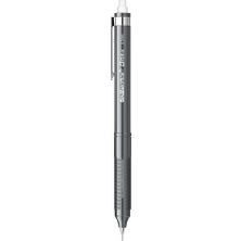 Bg Store Office Orbit-X Versatil 0.5 mm Koyu Gri