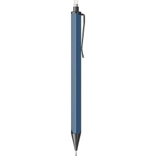 Bg Store Office Hexalite-X Versatil 0.5 mm Mavi