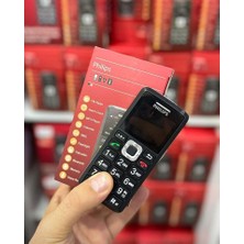 Philips Telefon