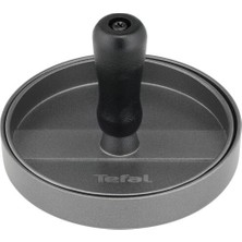 Tefal Burger Press Hamburger Köfte Kalıbı