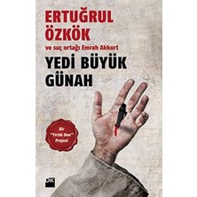 Bg Store Yedi Büyük Günah: Bir Yırtık Don Projesi