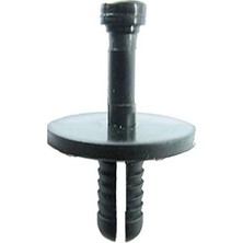 Bg Store Davlumbaz 51481884779 Bmw E28 E30 E39 25 Li