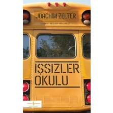 Bg Store Işsizler Okulu