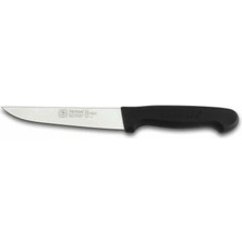Mossem 61005 - Sürmene Sebze Bıçağı 12,5 cm