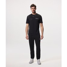 Krtlyvs Beşiktaş Erkek T-Shirt 7626128