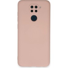 Aydogan's Ayd Apple Iphone 11 Pro Max Kılıf Auto Focus Karbon Kapak - Lacivert