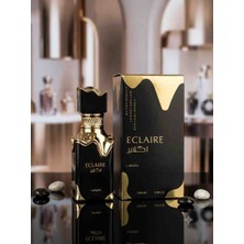 Eclaire Ünisex Parfüm 100 ml