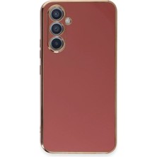 Aydogan's Ayd Apple Iphone 11 Pro Max Kılıf Auto Focus Kapak - Siyah