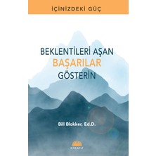 Kreatif Yayınları Beklentileri Aşan Başarılar Gösterin