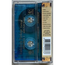 Sony Music Deep Forest 3 Comparsa  CD