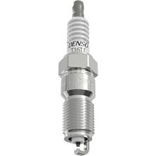 Bg Store Denso Ateşleme Bujisi Mazda 6 Ford Usa Branco Pontiac Montana Bonnevılle 62130007312
