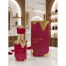 Eclaire Kadın Parfümü 100 ml