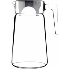 Bg Store cc A Damla Logo Kapak Plastik Gri Kapak Plastik Gri Kapak Plastık Grı 1 O