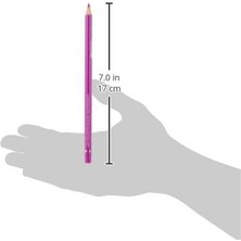 Bg Store Polychromos Boya Kalemi, Renk Numarası 134, Karmoisin