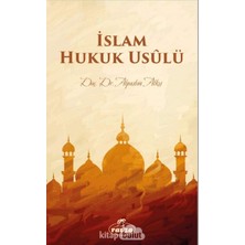 Bg Store Islam Hukuk Usulü