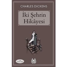 Bg Store Iki Şehrin Hikayesi: 100 Temel Eser