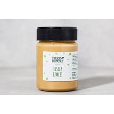 Montreal Fıstık Ezmesi 315 G ( 1 Adet )