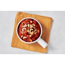 Montreal Bol Cevizli & Ezine Peynirli Acuka 250 G ( 1 Adet )