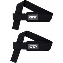 Gentopure Paddle Strap