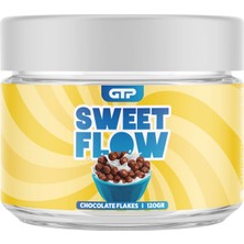Gentopure Sweet Flow Tatlandırıcı