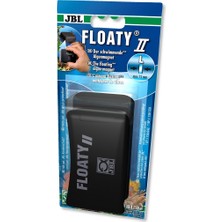 JBL Aconcept Floaty L Yüzer Miknatisli Silecek