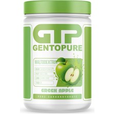Gentopure Maltodextrın