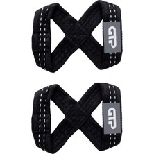 8 Loop Lıftıng Strap