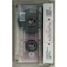 RCA Records Peter Gabriel Solid Gold Collection  CD