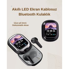 Zero Land Aconcept Se One Bluetooth Kulaklık