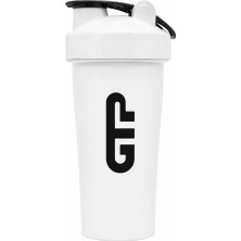 Gentopure Gtp Shaker
