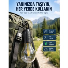 Belle Fusion Mey Ithalat® T01 Lamba