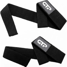 Gentopure Strap