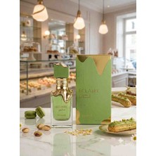 Eclaire Pistache Kadın Parfümü 100 ml