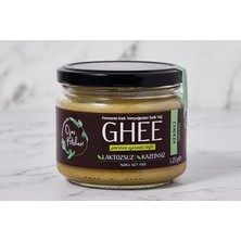 Montreal Ghee Sade Yağ (Laktozsuz, Kekikli) 225 G ( 1 Adet )
