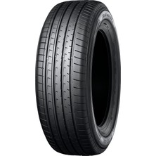Yokohama 235/50R18 97V Bluearth-Xt Ae-61