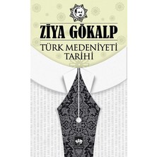 Brf Store Yavuzsell Türk Medeniyeti Tarihi