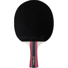 Brf Store Yavuzsell Cornilleau Sport 300 Ittf Onaylı Masa Tenisi Raketi