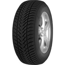 Goodyear 255/35R21 98V Xl Fp Ultragrip Performance +